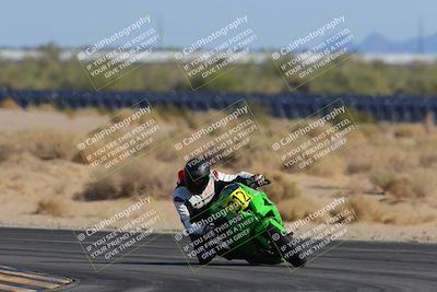 media/Mar-23-2025-CVMA (Sun) [[674f32b282]]/Race 16-Amateur Formula MW/